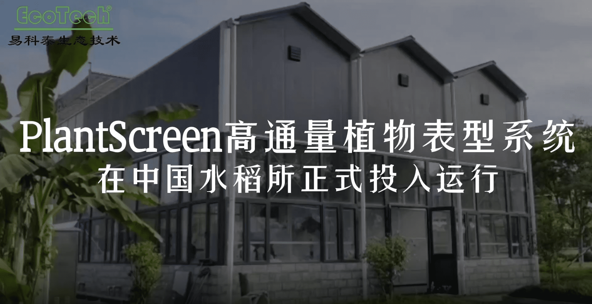 银娱优越会·GEG(中国)股份有限公司