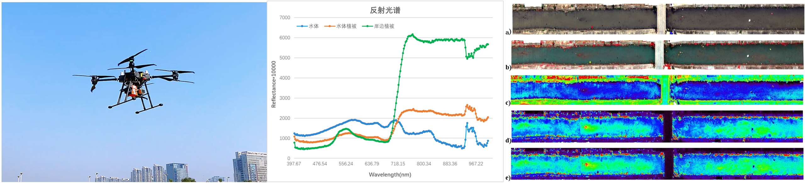 银娱优越会·GEG(中国)股份有限公司