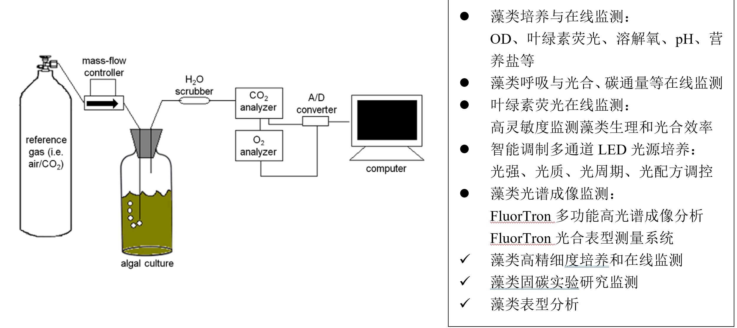 银娱优越会·GEG(中国)股份有限公司