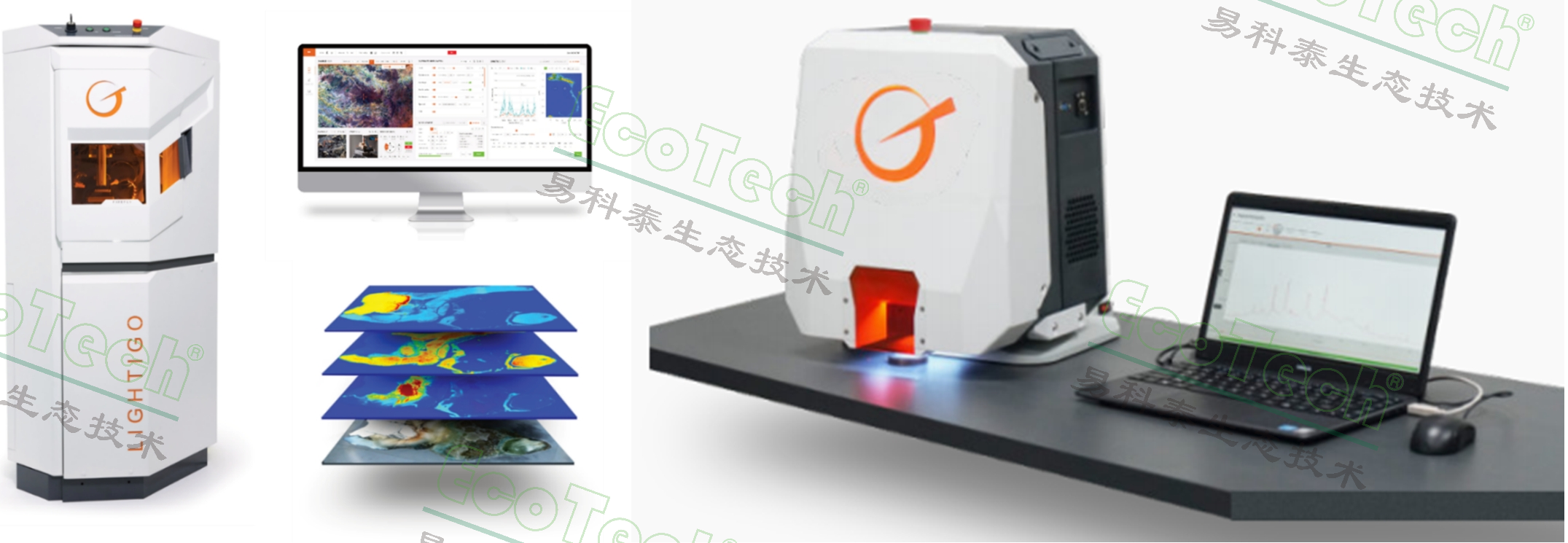 银娱优越会·GEG(中国)股份有限公司