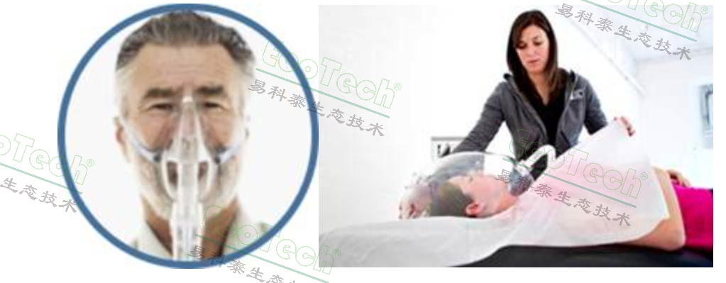 银娱优越会·GEG(中国)股份有限公司