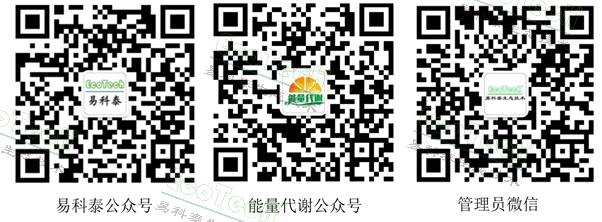 银娱优越会·GEG(中国)股份有限公司